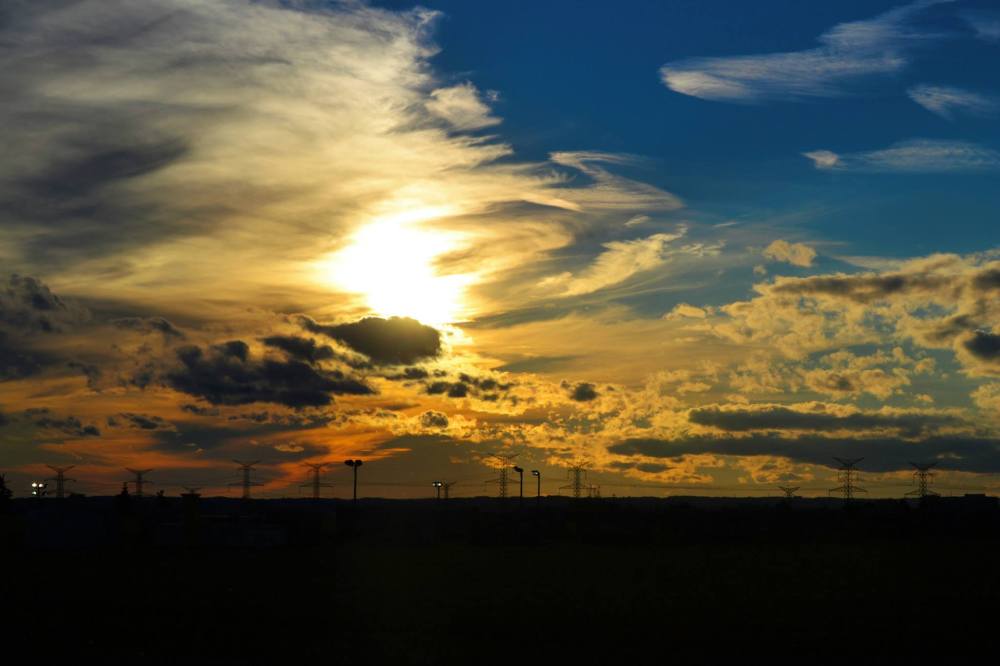 922420_10201750294659805_699510047_o