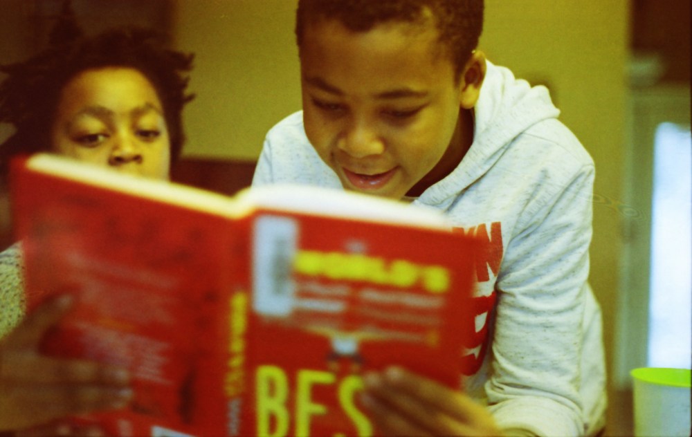 Ben and Bethany3.jpg